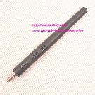OEM Whip 410-470MHz Antenna For Motorola TETRA MTP3250 MTP6550 MTP6750 Radios