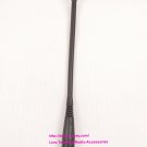 REAL 806-869MHz OEM Antenna For Motorola XTS1500 XTS2250 XTS2500 XTS3000 Radio REAL 806-869MHz OEM Antenna For Motorola XTS1500 XTS2250 XTS2500 XTS3000 Radio