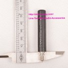 OEM 380-430MHz Antenna For Motorola TETRA MTP3250 MTP6550 MTP3100 #85012056001 OEM 380-430MHz Antenna For Motorola TETRA MTP3250 MTP6550 MTP3100 #85012056001