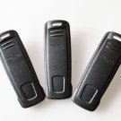 3*CLIP-20 Belt Clip For Vertex Standard EVX539 VX261 VX264 VX260 Portable Radio 3*CLIP-20 Belt Clip For Vertex Standard EVX539 VX261 VX264 VX260 Portable Radio