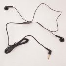 Original Samsung 3.5mm in-ear earphone earplug for iPhone iPod Samsung LG HTC