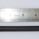 USED VHF/ 7-800 MHz GPS Antenna for Motorola XPR6300 XPR6350 XPR6380 XPR6500 USED VHF/ 7-800 MHz GPS Antenna for Motorola XPR6300 XPR6350 XPR6380 XPR6500