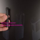 UHF OEM 403-435MHz Antenna for Motorola ASTRO-Saber MTX8250 MTX950 #8505644V04