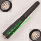 OEM UHF 430-470MHz Stubby Antenna For Motorola GP328 GP329 GP338 GP339 GP3688 OEM UHF 430-470MHz Stubby Antenna For Motorola GP328 GP329 GP338 GP339 GP3688