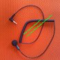 High quality 3.5mm Listen Receive-Only Acoustic Earbud For Motorola Radio