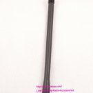 REAL VHF OEM Antenna ForMotorola MTS2000 PR1500 GP1200 Portable radio