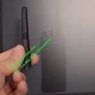 OEM VHF 155-174MHZ Stubby Antenna For Motorola HT600 HT750 GP340 GP344 GP360 OEM VHF 155-174MHZ Stubby Antenna For Motorola HT600 HT750 GP340 GP344 GP360