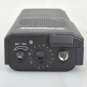 Black Replacement Repair case Housing cover for motorola GP300 portable Radio