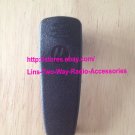 OEM Belt Clip for Motorola CP040 CP140 CP150 CP160 CP180 # RLN5644A OEM Belt Clip for Motorola CP040 CP140 CP150 CP160 CP180 # RLN5644A