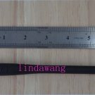 Real VHF OEM Antenna For Motorola XPR6300 XPR6350 XPR6380 XPR6500 #PMAD4067