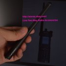 OEM VHF Antenna For Motorola DGP4150 SRX2200 XPR6100 XPR6350 XPR6500  #PMAD4068