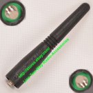 OEM UHF 403-433MHz Stubby Antenna For Motorola HT600 HT750 HT1250 GP328 GP338 OEM UHF 403-433MHz Stubby Antenna For Motorola HT600 HT750 HT1250 GP328 GP338