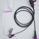 Palm Mic Earpiece for Kenwood TK2160 TK3160 TK2173 TK3173 TK2170 TK3170 Radio Palm Mic Earpiece for Kenwood TK2160 TK3160 TK2173 TK3173 TK2170 TK3170 Radio