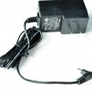 PA-48G AC Adapter For Yaesu/Vertex Standard  (100-240V) VX-8DR,VX-8GR