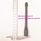 REAL 136-174MHz OEM Antenna For Motorola HT1000 JT1000 PR1500 MTX800 GTX radio