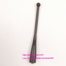 UHF OEM 403-520MHz Antenna #NAE6549 For Motorola XTS3000 XTS3500 XTS5000 MT2000 UHF OEM 403-520MHz Antenna #NAE6549 For Motorola XTS3000 XTS3500 XTS5000 MT2000
