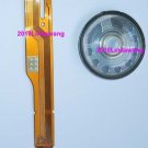 Ribbon Type Cable Speaker and Mic For Motorola HT1250 GP360 GP380 Portable radio