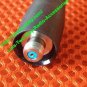 REAL VHF OEM Long Helical Antenna Motorola ASTRO-Saber HT1000 LTS2000 #NAD6568
