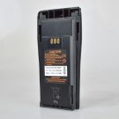 Lithium Ionen Akku battery für der Motorola DP1400 CP180 Funkgerät two way radio Lithium Ionen Akku battery für der Motorola DP1400 CP180 Funkgerät two way radio