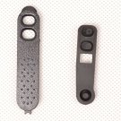 lever PTT and compress molded For Motorola CP180 CP160 CP140 EP450 Radio lever PTT and compress molded For Motorola CP180 CP160 CP140 EP450 Radio