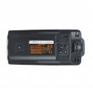 Lithium Ionen Akku für der Motorola Handsprech funkgeräte der XTNi XTNiD radio Lithium Ionen Akku für der Motorola Handsprech funkgeräte der XTNi XTNiD radio