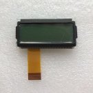 new Replacement LCD Display for motorola GP338 GP339 GP360 GP380 Portable Radios new Replacement LCD Display for motorola GP338 GP339 GP360 GP380 Portable Radios