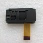 new Replacement LCD Display for motorola GP338 GP339 GP360 GP380 Portable Radios