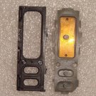 Talk (PTT TX) Button key-press for motorola gp300 gp88 Talk (PTT TX) Button key-press for motorola gp300 gp88