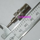Antenna Adapter adaptor repair test connector for motorola HT750 HT1250 Radios Antenna Adapter adaptor repair test connector for motorola HT750 HT1250 Radios