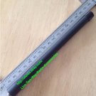VHF OEM Antenna for Motorola XTS1500 XTS2500 Portable radio VHF OEM Antenna for Motorola XTS1500 XTS2500 Portable radio