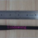 Real VHF OEM Antenna For Motorola MOTOTRBO SRX2200 DGP8550 APX2000 #PMAD4067