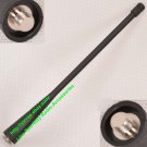 OEM UHF 403-520MHz Long Antenna For Motorola CP150 CP180 HT600 HT750 HT1250 OEM UHF 403-520MHz Long Antenna For Motorola CP150 CP180 HT600 HT750 HT1250