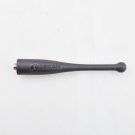 OEM 7-800MHz Antenna for Motorola APX1000 APX3000 SRX2200 APX8000 Portable Radio