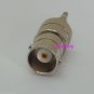 Antenna Adapter adaptor repair test connector for motorola PRO5150 GP360 Radios