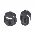 Knob Cap for Motorola DP3600,DP3601 DGP4150,DGP4150+,DGP6150,DGP6150+ Radios Knob Cap for Motorola DP3600,DP3601 DGP4150,DGP4150+,DGP6150,DGP6150+ Radios