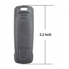 CLIP-20 Belt Clip For Vertex Standard FNB-134L VX-261 VX-260 VX264Portable Radio CLIP-20 Belt Clip For Vertex Standard FNB-134L VX-261 VX-260 VX264Portable Radio