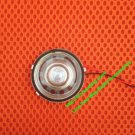 Original Speaker For Motorola CP200 GP3188 CP040 Portable Radio Original Speaker For Motorola CP200 GP3188 CP040 Portable Radio