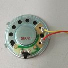 OEM Motorola GP3688 Portable Radio Speaker OEM Motorola GP3688 Portable Radio Speaker