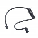 earpiece tube（Black）