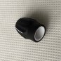 Channel, Talkgroup or Menu Selector Knob For Motorola HT750 HT1250 HT1550 Radio