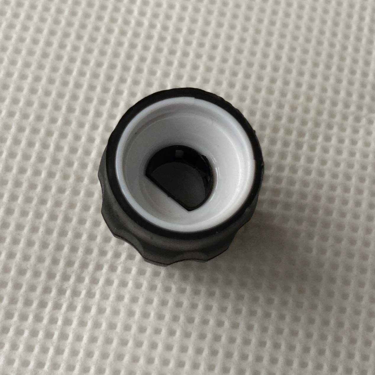 On/Off/Volume Power Knob For Motorola HT750 HT1250 HT1550 Portable radio