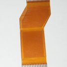 Controller-Keypad Ribbon Type Cable Flex For Motorola HT1250 GP380 GP360 radio