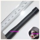 UHF OEM 403-435MHz Antenna for Motorola ASTRO-Saber MTX9000 LTS2000 #8505644V04