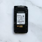 Original NNTN6944 IP54 630mAh Li-ion Battery For MOTOROLA XTS4000 Radio