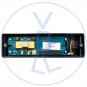 Remote Head transceiver interface for Mid-Power Motorola XTL Series HLN6912B