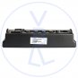 Remote Head transceiver interface for Mid-Power Motorola XTL Series HLN6912B