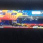 New Sunoco 2006 Racing Bike & Transporter Serialized Collectors Edition