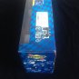New Sunoco 2006 Racing Bike & Transporter Serialized Collectors Edition