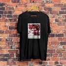 Star Wars Wookie Black Unisex T Shirt