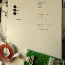 Siemens landis & staefa nruf/a controller